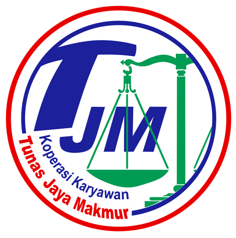 Tunas Jaya Makmur